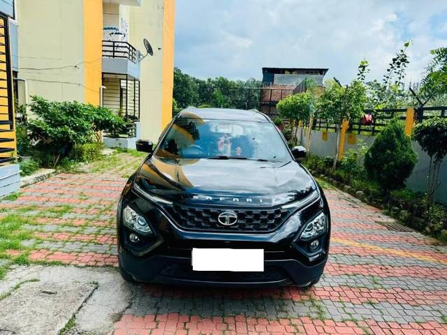 https://images10.gaadi.com/usedcar_image/4112611/original/processed_bd068e8f-6ee2-4f6f-b867-c5105e7c70cb.jpg?imwidth=6400