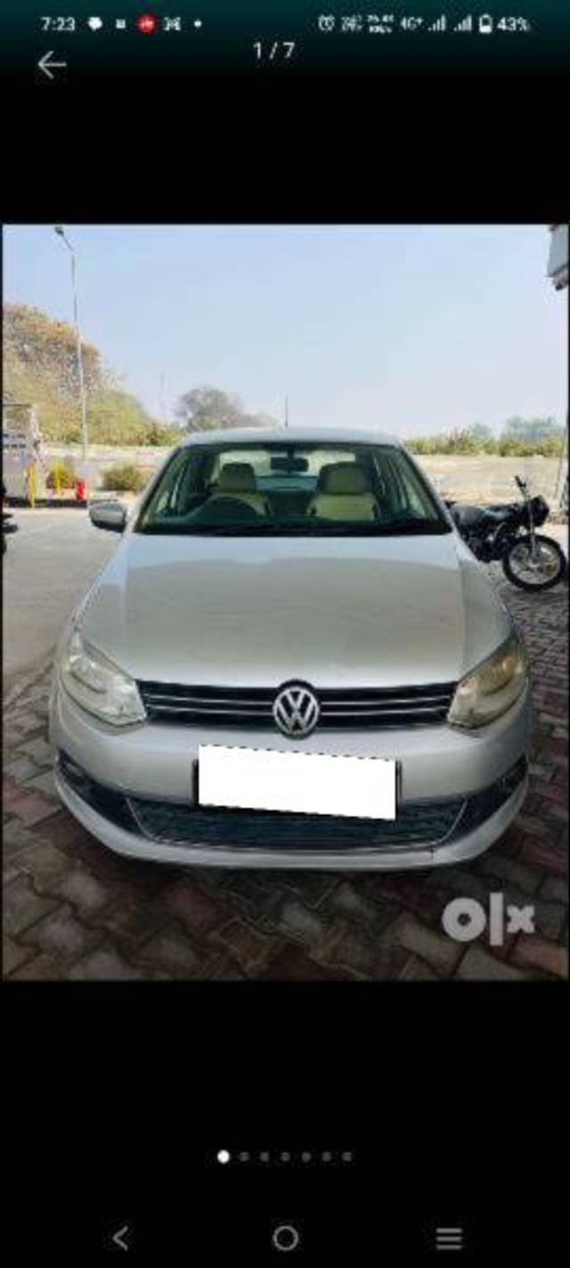 https://images10.gaadi.com/usedcar_image/4112650/original/processed_0464c6e3-103d-499d-928f-8b02deca5638.jpg?imwidth=6400