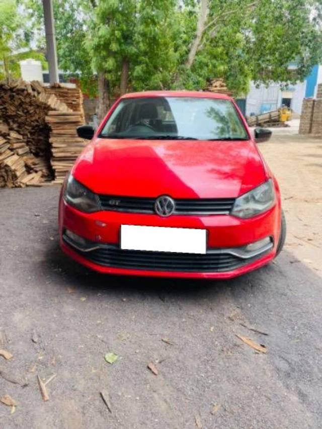 https://images10.gaadi.com/usedcar_image/4112660/original/processed_c58c4162-9a83-4a64-b520-de9f9a6306fa.jpg?imwidth=6400