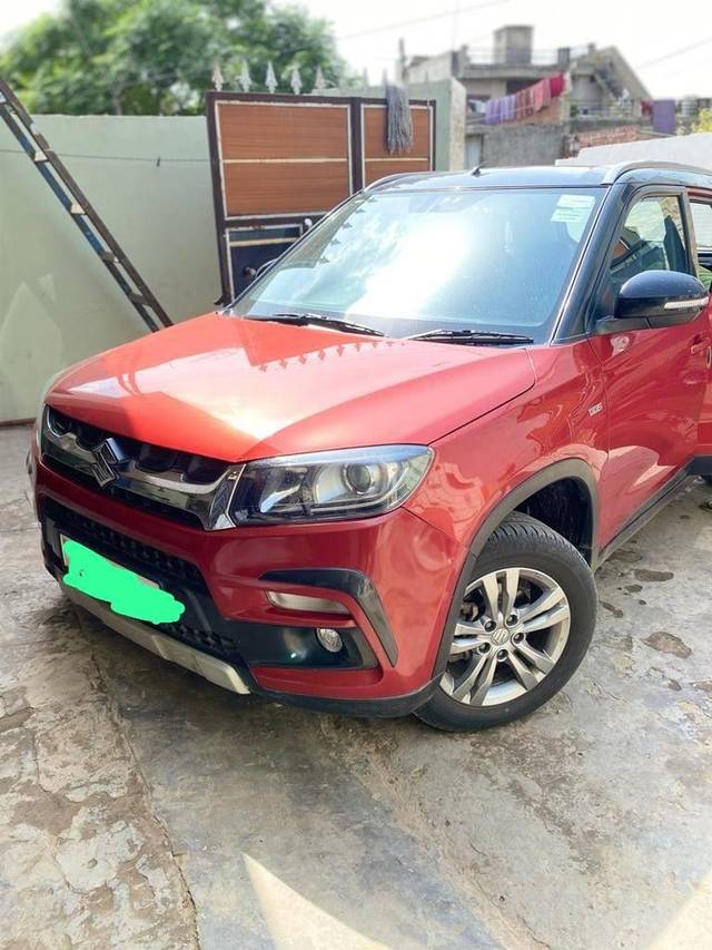 https://images10.gaadi.com/usedcar_image/4112668/original/processed_b3b49832335406b08f140c3ccef66256.jpg?imwidth=6401