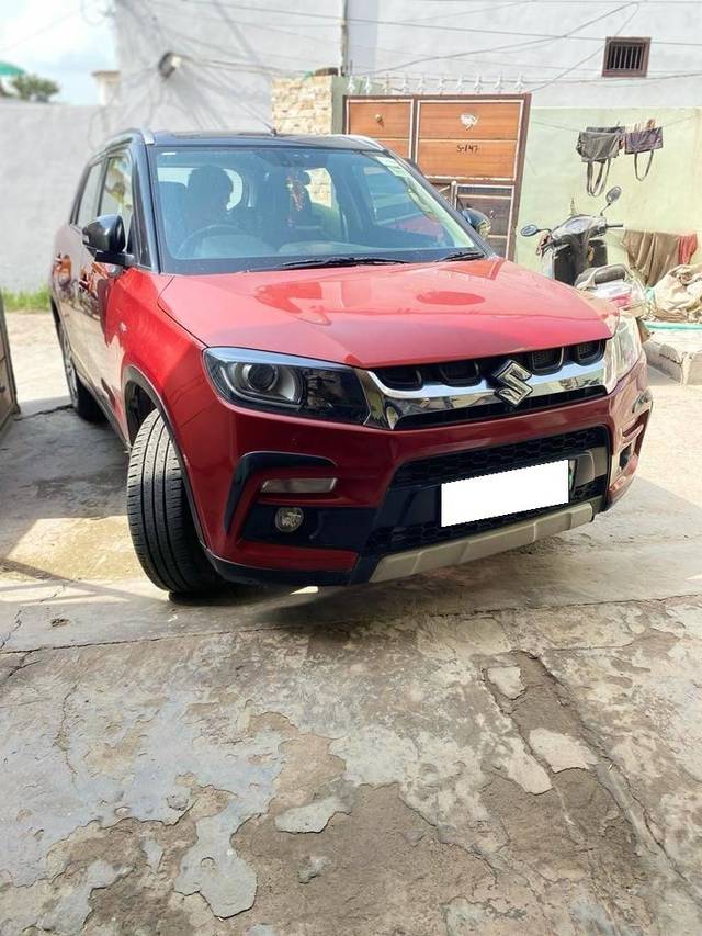 https://images10.gaadi.com/usedcar_image/4112668/original/processed_f8fbac2e7e550f2af2b86a3e698a46bf.jpg?imwidth=6400