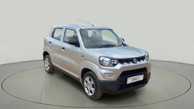 https://images10.gaadi.com/usedcar_image/4112763/original/26a58b08fbab19d2e42f1b0ec82b391f.jpg?imwidth=6400