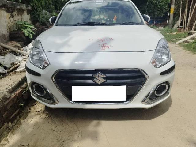 https://images10.gaadi.com/usedcar_image/4112773/original/processed_a1b97c9b-1509-42bc-add0-5dcf8c5e5acb.jpg?imwidth=6400