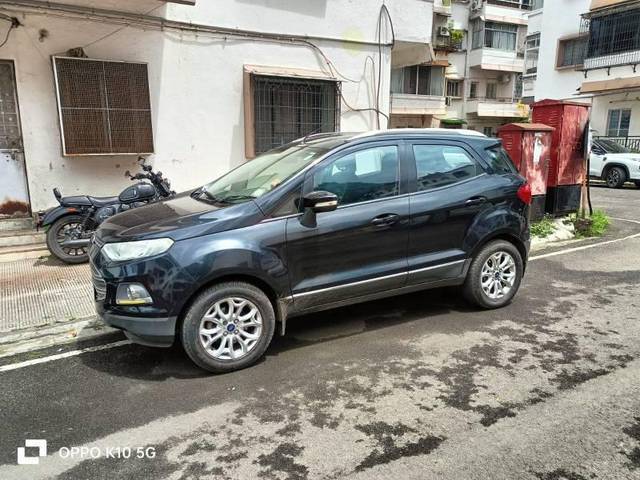 https://images10.gaadi.com/usedcar_image/4112777/original/processed_dbf0bc38-eb21-4559-be01-156dfaa1e872.jpg?imwidth=6402