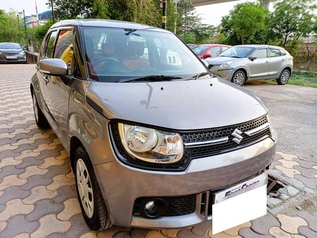 https://images10.gaadi.com/usedcar_image/4112813/original/processed_9d90d8aa3fc4277a952d8d198366c275.jpeg?imwidth=6400