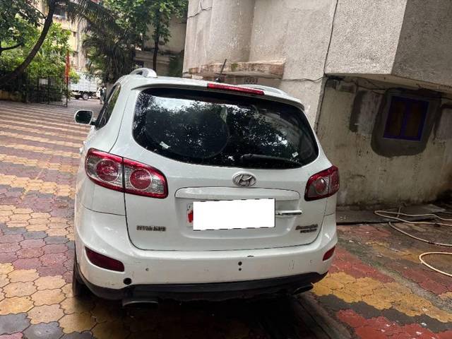 https://images10.gaadi.com/usedcar_image/4112815/original/processed_46a06ff9-47c7-4f05-af88-9d8bd1c84239.jpg?imwidth=6400