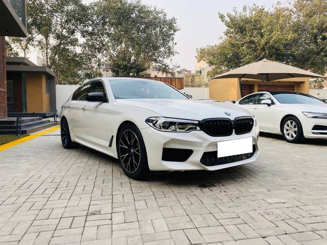 https://images10.gaadi.com/usedcar_image/4112867/original/processed_68d360f91478caa82f111f97691b68b1.jpeg?imwidth=6400