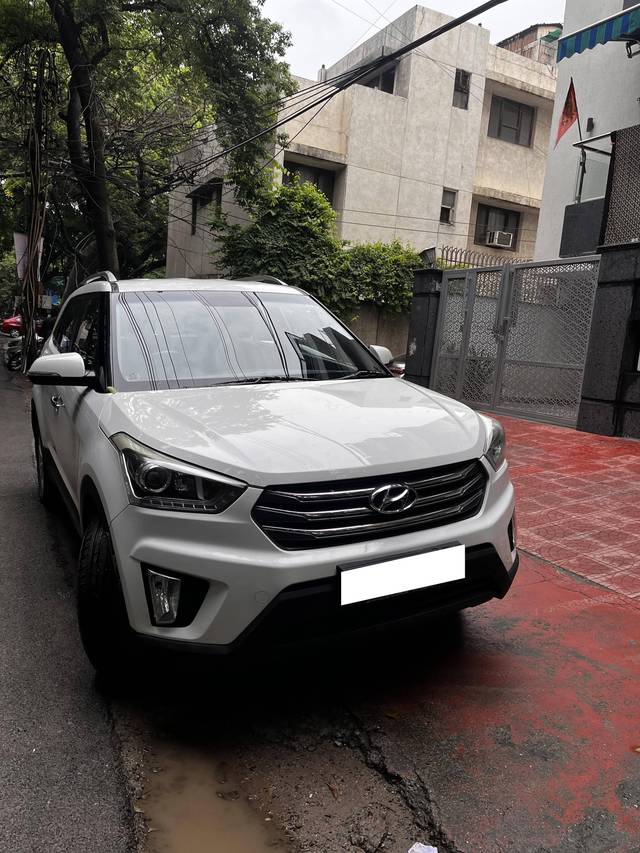 https://images10.gaadi.com/usedcar_image/4112897/original/processed_0318923550142cbded5221ce5df29314.jpeg?imwidth=6400