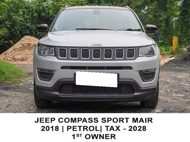 https://images10.gaadi.com/usedcar_image/4112906/original/processed_e7228551cebb8b460fb5f5ef7fe0822d.jpg?imwidth=6401