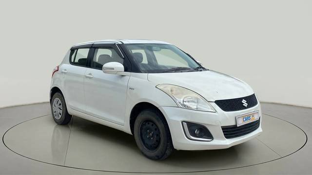 https://images10.gaadi.com/usedcar_image/4112911/original/56710106ceeb640b799c88b18ad708c6.jpg?imwidth=6400