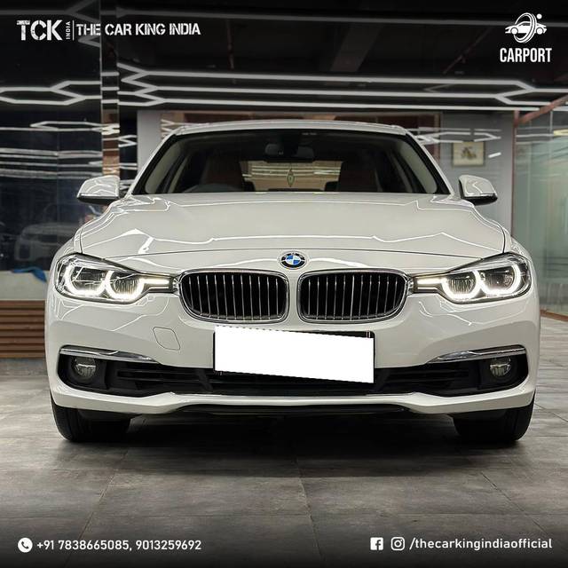 https://images10.gaadi.com/usedcar_image/4112926/original/processed_9a76294a169fef08f69aa787233d1255.jpg?imwidth=6400