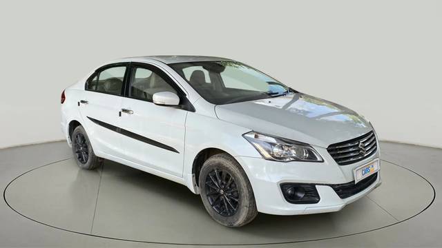 https://images10.gaadi.com/usedcar_image/4112980/original/fe25a041399b75812554d3ec39413197.jpg?imwidth=6400