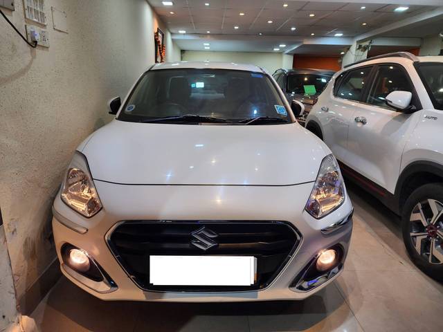 https://images10.gaadi.com/usedcar_image/4113007/original/processed_35e3f6274a5355b57b00a82531cb99ea.jpg?imwidth=6400