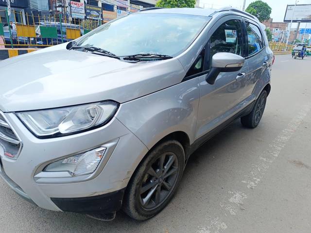 https://images10.gaadi.com/usedcar_image/4113034/original/processed_0b224322e86e84b74f1b9a06b4f4fceb.jpg?imwidth=6401