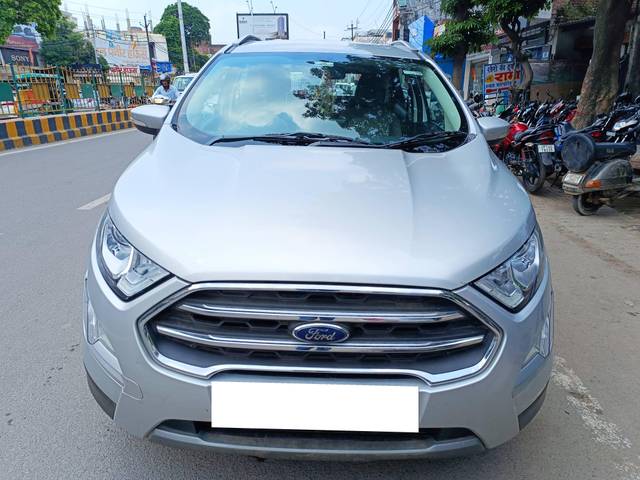 https://images10.gaadi.com/usedcar_image/4113034/original/processed_4a15c56ff36f147032da2f053f2a3216.jpg?imwidth=6400