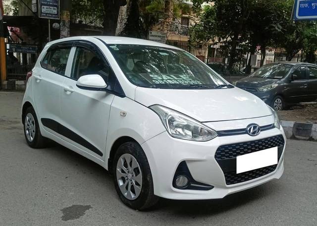 https://images10.gaadi.com/usedcar_image/4113062/original/processed_44d12cda3e624d7d28d812754e133001.jpg?imwidth=6400