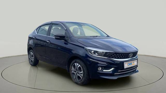 https://images10.gaadi.com/usedcar_image/4113085/original/1172d18cdedda75188669670da9d9547.jpg?imwidth=6400