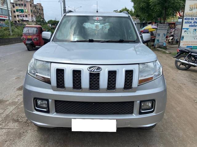 https://images10.gaadi.com/usedcar_image/4113159/original/processed_517b165846d6340b4b4230ddbb8d9d1e.jpg?imwidth=6402