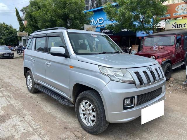 https://images10.gaadi.com/usedcar_image/4113159/original/processed_c2729b8d0ffba6fcefb230675045a214.jpg?imwidth=6400