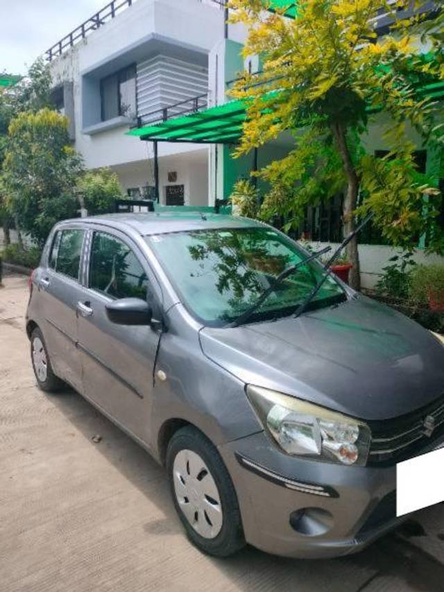 https://images10.gaadi.com/usedcar_image/4113163/original/processed_21d5a736-1bc8-4dd6-bbb5-ffc0b2a41c00.jpg?imwidth=6400