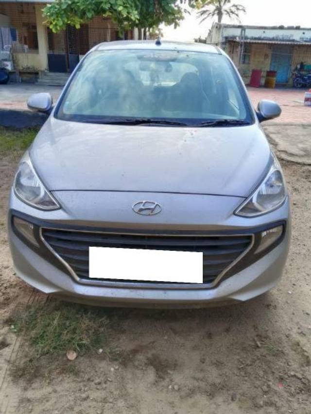 https://images10.gaadi.com/usedcar_image/4113164/original/processed_2696b3c4-997e-422f-960d-65c70c3a6045.jpeg?imwidth=6400