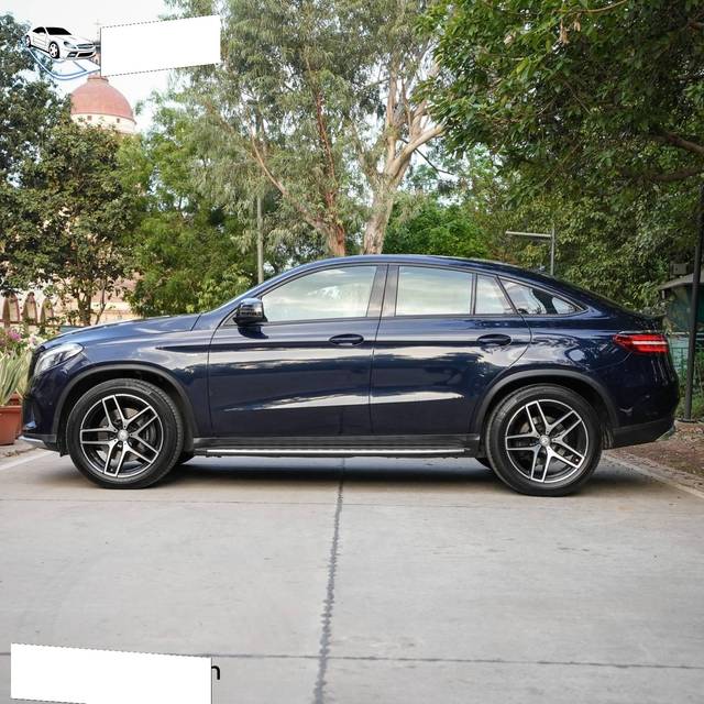 https://images10.gaadi.com/usedcar_image/4113170/original/processed_7151d6f069b2344f41a3ee261ab51576.jpg?imwidth=6402