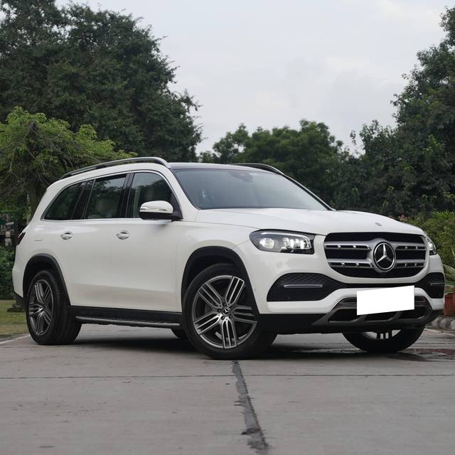 https://images10.gaadi.com/usedcar_image/4113186/original/processed_247fdbff3d1800100ce09490588cd463.jpg?imwidth=6400