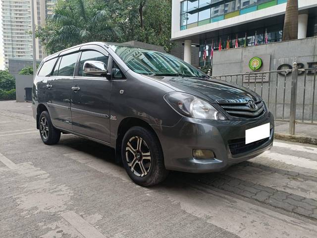 https://images10.gaadi.com/usedcar_image/4113193/original/processed_12114b493c8aa2416c76efe07a293439.jpeg?imwidth=6400