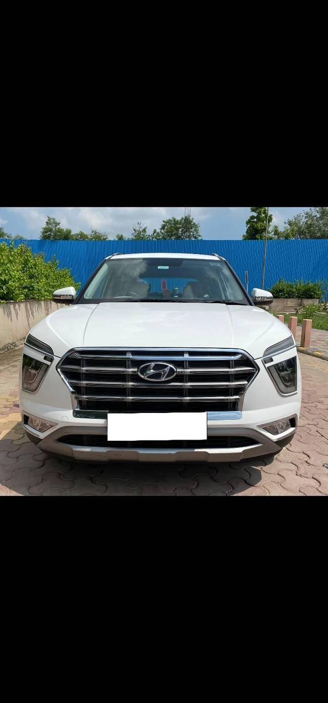 https://images10.gaadi.com/usedcar_image/4113196/original/processed_be813cf3058b32b3e457e117989b8856.jpg?imwidth=6400