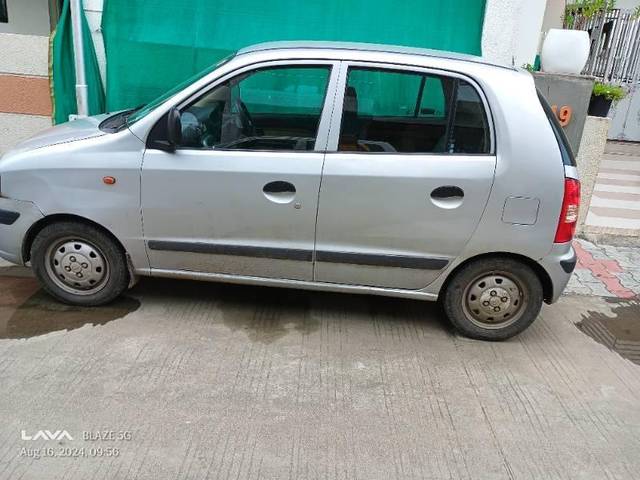 https://images10.gaadi.com/usedcar_image/4113219/original/processed_a273f565-cdd3-4a96-ba2c-73b967b8cc9c.jpg?imwidth=6402