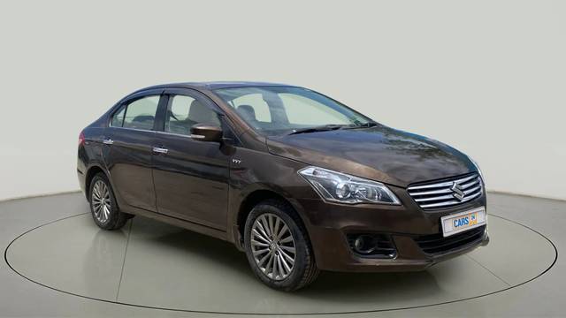 https://images10.gaadi.com/usedcar_image/4113258/original/41019ec035a6df4650a60664073000d9.jpg?imwidth=6400