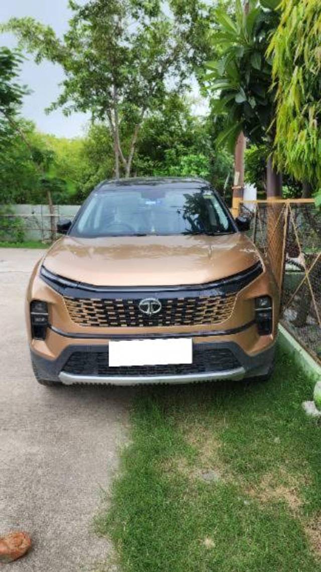 https://images10.gaadi.com/usedcar_image/4113268/original/processed_e0919600-eee5-49e3-8405-b5be9b89b6f9.jpg?imwidth=6400