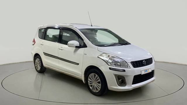 https://images10.gaadi.com/usedcar_image/4113279/original/44211673e2557e94c91e9b5060271c8a.jpg?imwidth=6400