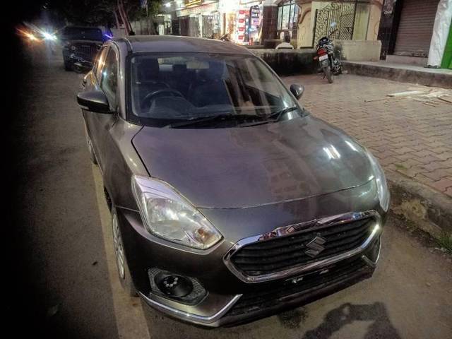 https://images10.gaadi.com/usedcar_image/4113305/original/processed_b71df2c3-49d6-41d7-b261-2caef5ed80b8.jpg?imwidth=6400