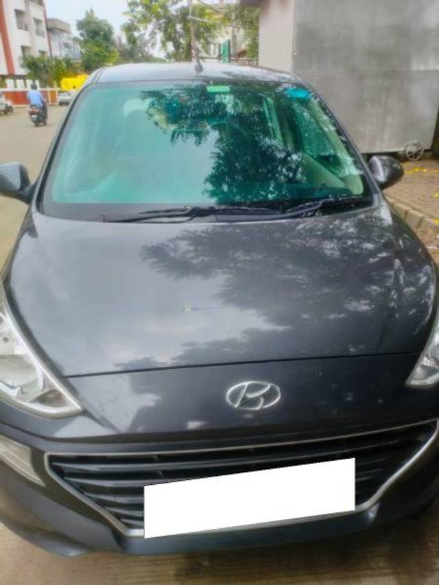 https://images10.gaadi.com/usedcar_image/4113337/original/processed_20ec4621-ff0e-42d0-b287-ef3110fcd1dd.jpg?imwidth=6402