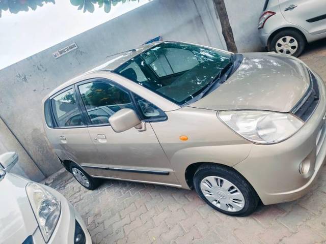 https://images10.gaadi.com/usedcar_image/4113370/original/processed_03d27076-96d5-4bd8-bafa-eacff3e0f016.jpg?imwidth=6401