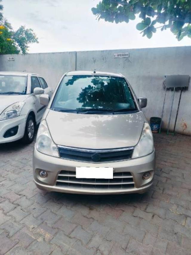 https://images10.gaadi.com/usedcar_image/4113370/original/processed_7ec61ff5-fc60-46c9-836b-a1cd10a42d92.jpg?imwidth=6400