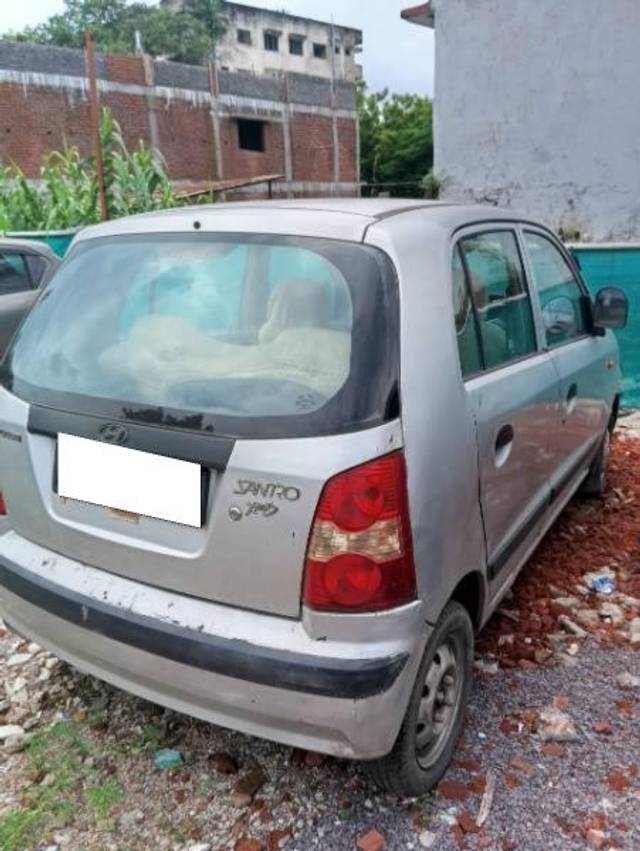 https://images10.gaadi.com/usedcar_image/4113421/original/processed_47f2679b-8551-4000-8863-66cd463bfc82.jpg?imwidth=6400