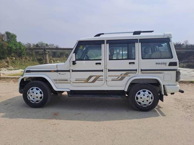 https://images10.gaadi.com/usedcar_image/4113430/original/processed_20da99eb-eb47-4703-93a4-0b723a36b140.jpg?imwidth=6400