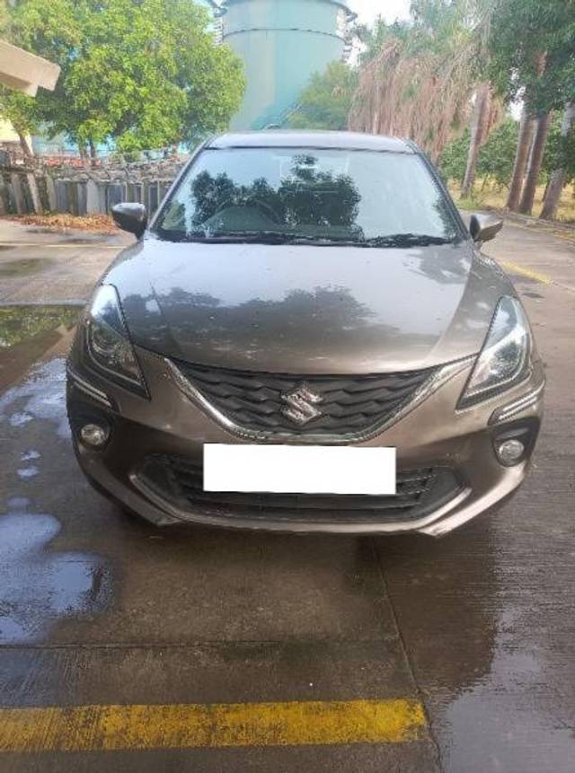 https://images10.gaadi.com/usedcar_image/4113442/original/processed_4e34b65a-118a-41c5-b08e-518c247d50d9.jpg?imwidth=6400