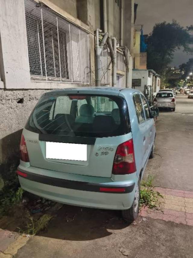 https://images10.gaadi.com/usedcar_image/4113522/original/processed_14b18353-9e9a-4cc6-afa9-736c0613ea0c.jpg?imwidth=6401