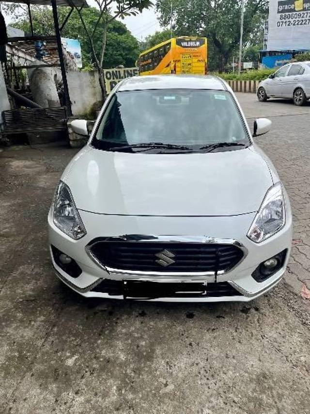 https://images10.gaadi.com/usedcar_image/4113532/original/processed_45a27ab7-55ce-44a5-9791-fcffb8491278.jpeg?imwidth=6402