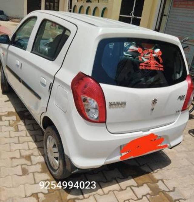 https://images10.gaadi.com/usedcar_image/4113581/original/processed_afb64ec4-de27-49df-95a0-83561dbeb3b7.jpg?imwidth=6400