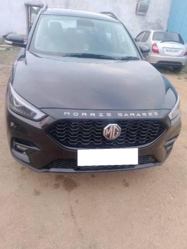 https://images10.gaadi.com/usedcar_image/4113584/original/processed_fb1bbfeb-085d-4d59-b47f-cbf6d4542ca4.jpg?imwidth=6400