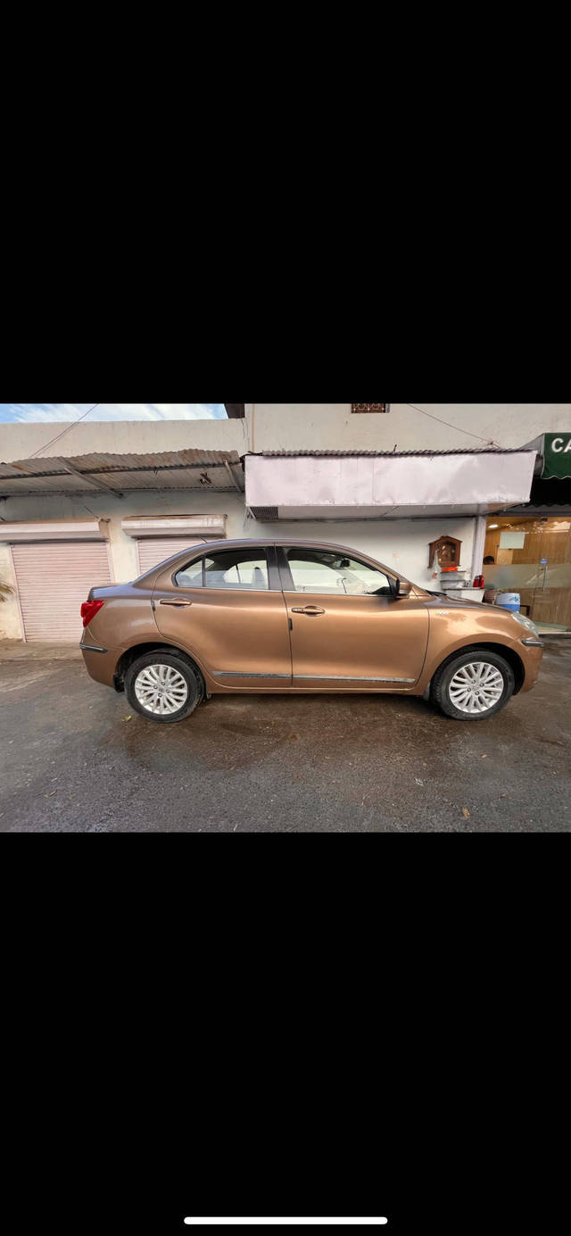 https://images10.gaadi.com/usedcar_image/4113647/original/processed_f62ac5ad1ce239173c4199c845eadff3.png?imwidth=6401