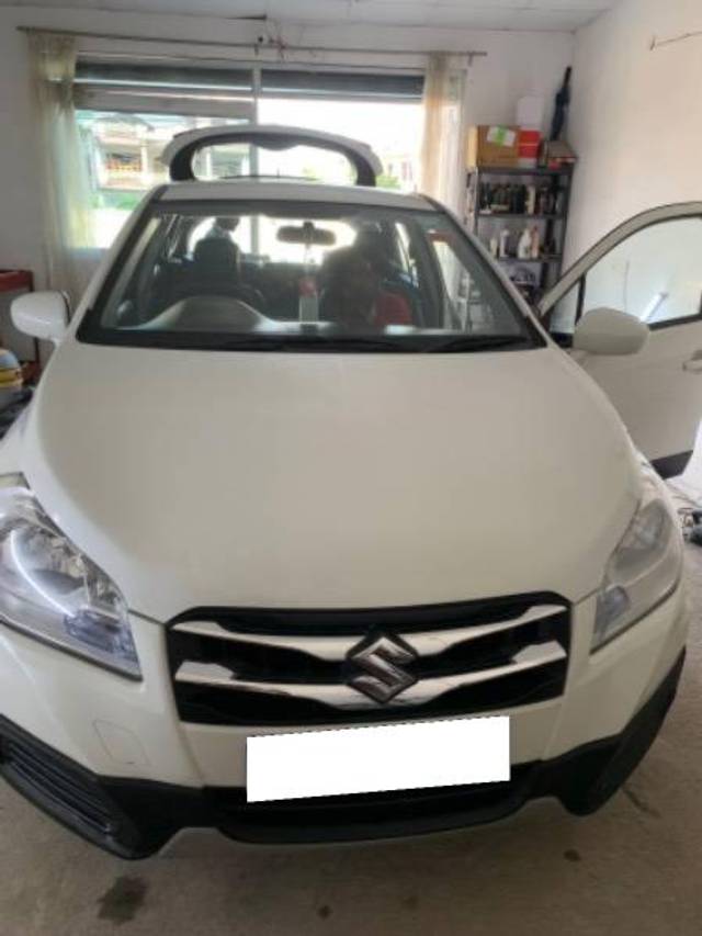 https://images10.gaadi.com/usedcar_image/4113655/original/processed_36fe8522-2484-4457-9e8c-365b5efa40df.jpeg?imwidth=6400