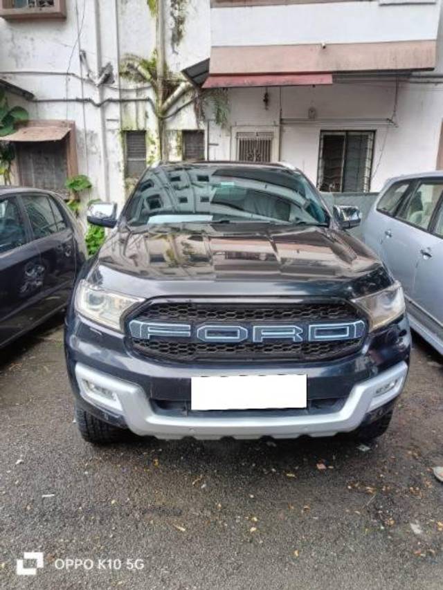 https://images10.gaadi.com/usedcar_image/4113716/original/processed_099162d6-ce01-4567-a3f1-394e95300a0b.jpeg?imwidth=6400