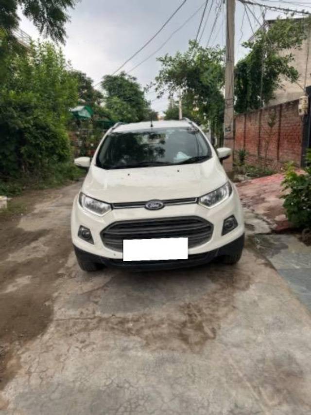 https://images10.gaadi.com/usedcar_image/4113718/original/processed_a6b5a4fd-42c4-4892-b1c3-b21f2c87dd5f.jpeg?imwidth=6400