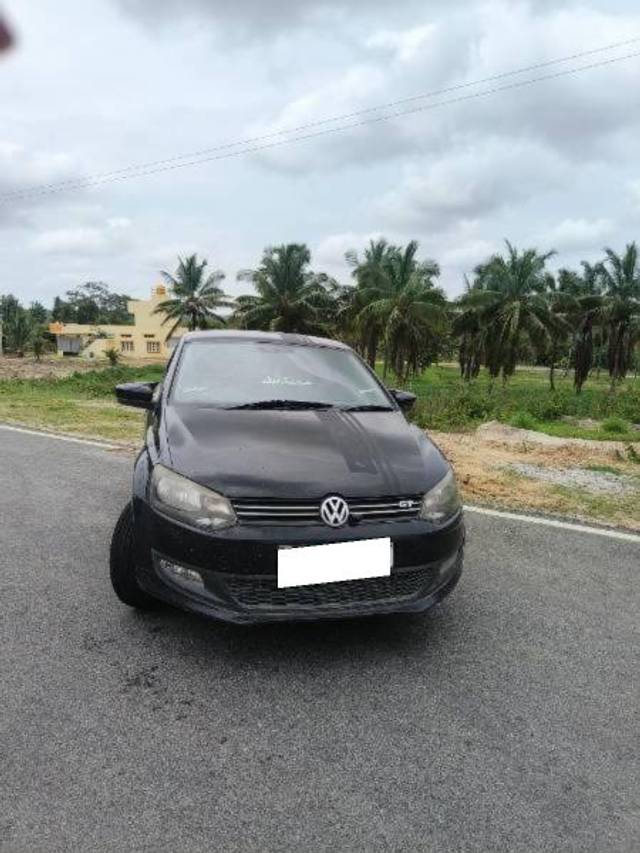 https://images10.gaadi.com/usedcar_image/4113750/original/processed_f9b316f5-8a36-4560-b65d-a53ecc889414.jpg?imwidth=6400