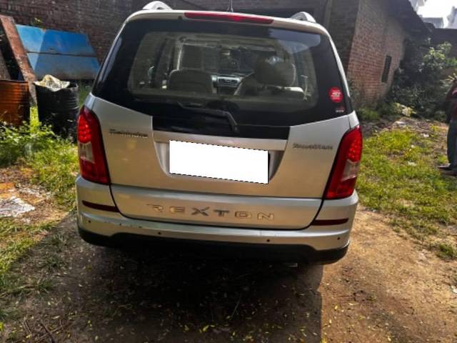 https://images10.gaadi.com/usedcar_image/4113755/original/processed_8a91b12b-195c-4a5a-b088-6576ef819418.jpg?imwidth=6401